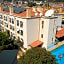 Grand Villa Sol Apart