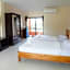 BH Place Apartment