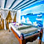 AHG Dream's Bay Beach Hotel - Adults Only