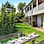 Walhalla Hotel Regensburg Hoeferer 4 Sterne Superior