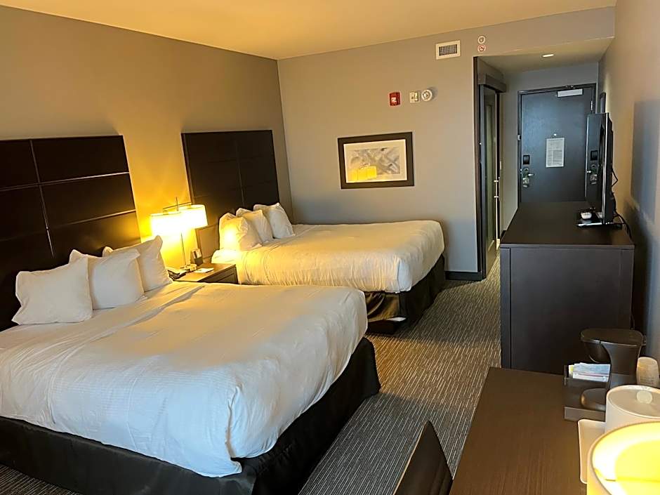 Wingate by Wyndham Altoona