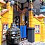 Harmony Guest House
