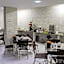 Abrolhos Praia Hotel