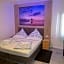 Hotel Exquisite