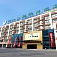 GreenTree Inn Changshu Aotelaisi Business Hotel
