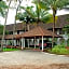 Lemon Tree Vembanad Lake Resort