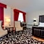 Hotel Retlaw, Trademark Collection by Wyndham