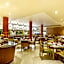 Gateway Nashik