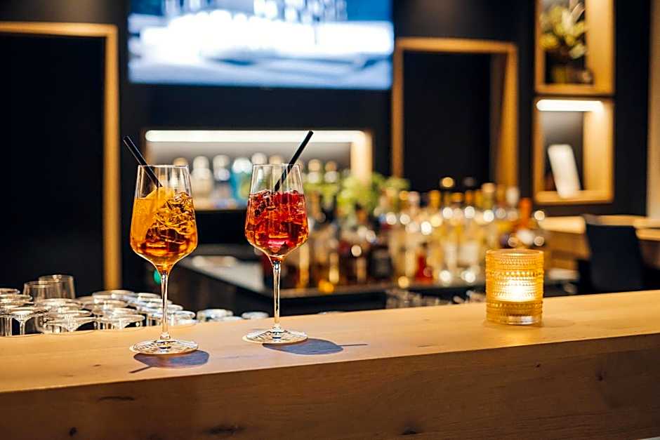 VILOTEL - Hotel & Restaurant