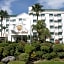 East Asia Royale Hotel