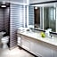 The Logan Philadelphia, Curio Collection by Hilton
