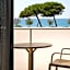 htop Pineda Palace & SPA 4*Sup