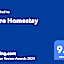 Shire Homestay