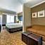 Comfort Inn & Suites Huntington Beach