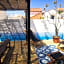 Orange3 Hostel