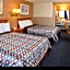 Americas Best Value Inn/Carson City