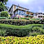 Grand Mercure Basildene Manor Accor Vacation Club Apartments