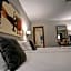 SLIEMA CHALET HOTEL