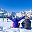 Hotel Alpenblick