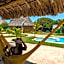 Cabanas Jaalkab