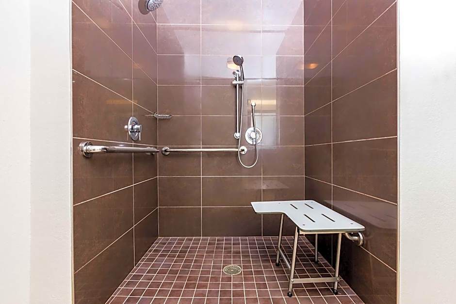 Hyatt House San Ramon