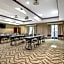 Comfort Suites Spring