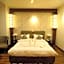 Hotel Costa River