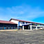 Quality Inn New London