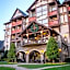 The Inn at Christmas Place