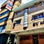 GV Hotel Masbate