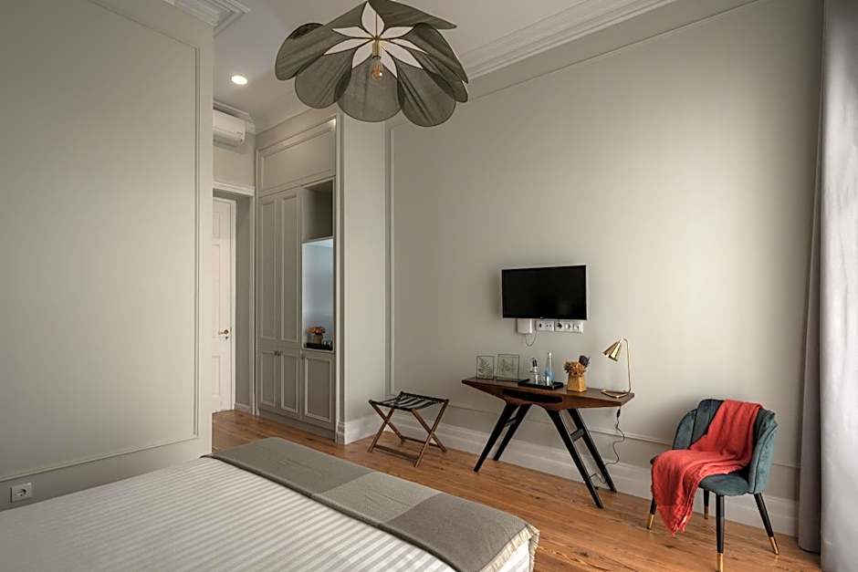 Casa do Pateo - Charming House Azores