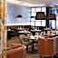 Residence Inn by Marriott Minneapolis Downtown at The Depot