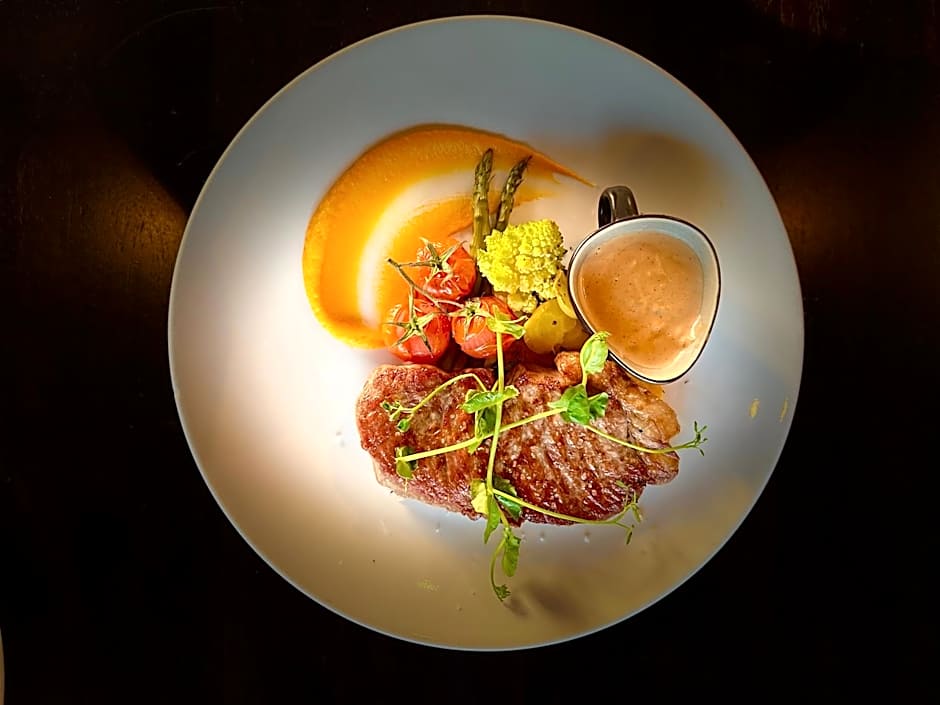 Het Wapen van Harmelen