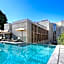 INNSiDE by Melia Braga Centro