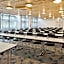 Four Points Flex by Sheraton Hannover