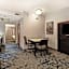 Embassy Suites By Hilton Charleston