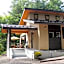 B&B Hotel Hyochoan