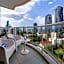 Oaks Gold Coast Hotel