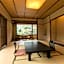 Shikanoyu Hotel