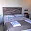 Villa Sofia Bed and Breakfast