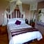 Aghadoe View Bed & Breakfast