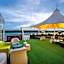 Mega View Hotel