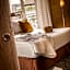 Hotel Le Canberra