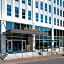 Troubadour Hotel New Orleans