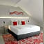 Ramada by Wyndham Dresden