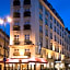 Hotel Opéra Richepanse