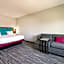 Hampton Inn & Suites Salinas