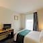 Metropol Hotel
