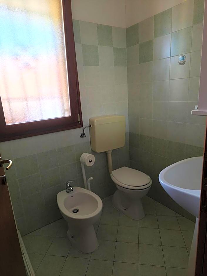 Residence Leonardo