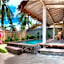 Les Villas Ottalia Yoga & Diving Gili Meno